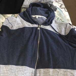 Victoria’s Secret Jacket